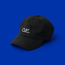 画像をギャラリービューアに読み込む, Logo Graphic Cap