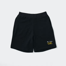 画像をギャラリービューアに読み込む, Love the Process Sweat Short