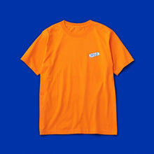 Load image into Gallery viewer, Turn Up Music T-Shirt