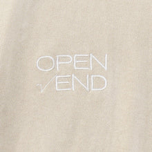 画像をギャラリービューアに読み込む, All In Group T-shirt