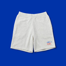 画像をギャラリービューアに読み込む, Love the Process Sweat Short