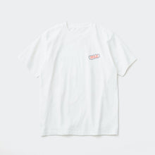 Load image into Gallery viewer, Turn Up Music T-Shirt