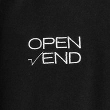 画像をギャラリービューアに読み込む, All In Group T-shirt