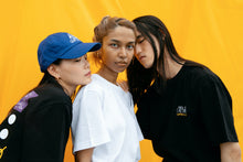 画像をギャラリービューアに読み込む, Sewing Kid Cap