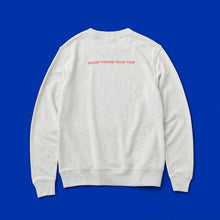 画像をギャラリービューアに読み込む, Love The Process Sweat Shirt