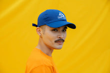 画像をギャラリービューアに読み込む, Sewing Kid Cap