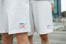 画像をギャラリービューアに読み込む, Love the Process Sweat Short