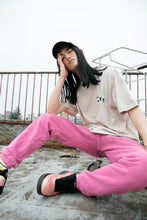 画像をギャラリービューアに読み込む, All In Group T-shirt