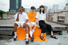 Load image into Gallery viewer, Turn Up Music T-Shirt