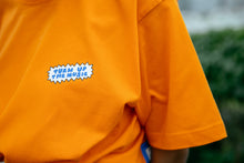 Load image into Gallery viewer, Turn Up Music T-Shirt