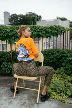 Load image into Gallery viewer, Turn Up Music T-Shirt