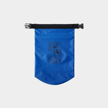 画像をギャラリービューアに読み込む, Love the Process Beach Bag