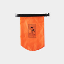 画像をギャラリービューアに読み込む, Love the Process Beach Bag