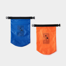 画像をギャラリービューアに読み込む, Love the Process Beach Bag