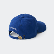 Load image into Gallery viewer, Sewing Kid Cap
